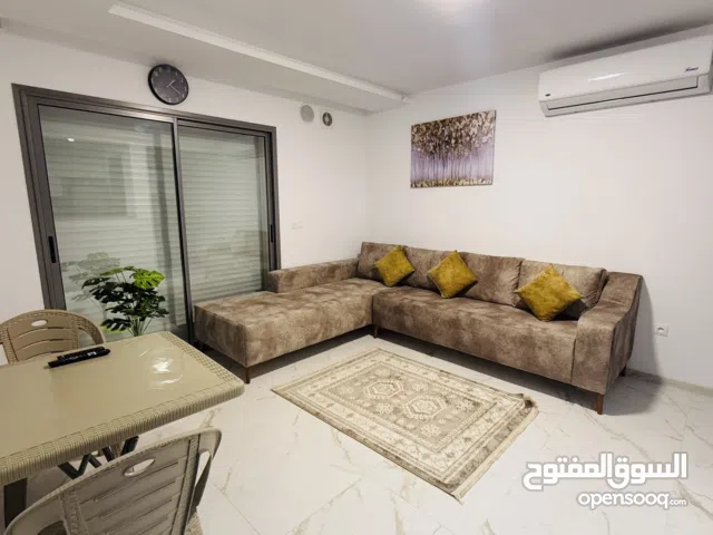 100 m2 Studio Apartments for Rent in Tunis Other