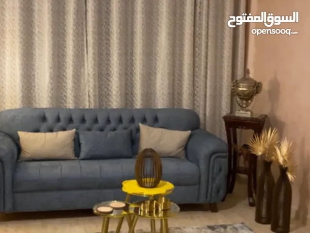 60 m2 2 Bedrooms Apartments for Sale in Al Ahmadi Mahboula