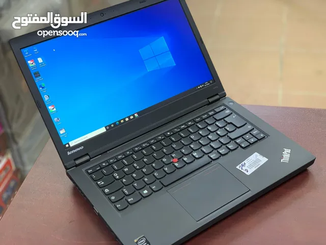 Windows Lenovo for sale  in Red Sea