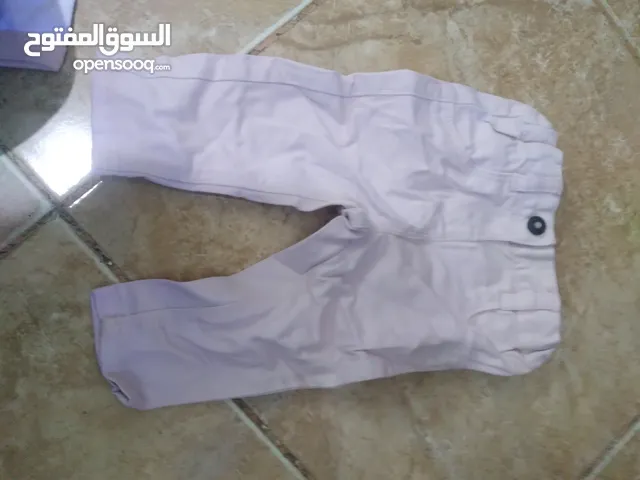 اوعي بيبي جداد للبيع