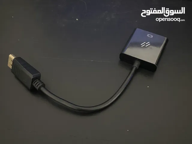 للبيع وصلة من hdmi إلى display port اااااااااااااااااااااااااااااااااااااااااااااااااااااااااااااااا