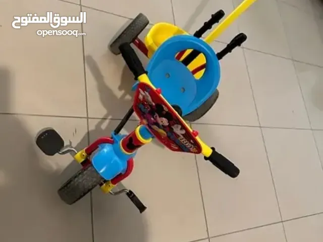 Baby cycle for kids