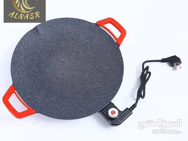 Electric Cookers for sale in Khartoum