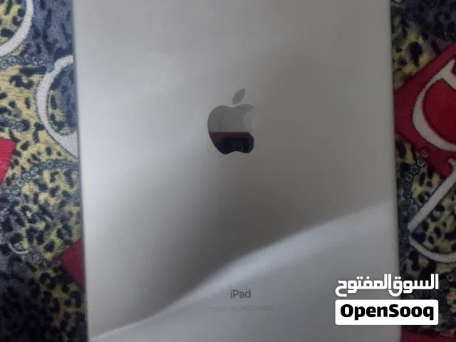 Apple iPad Pro 64 GB in Baghdad