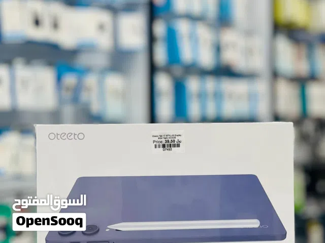 Oteeto Tab17 Stylus (New)