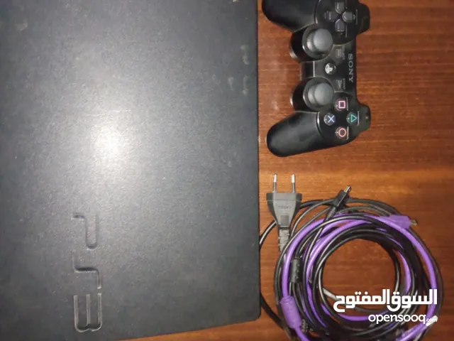  Playstation 3 for sale in Ariana