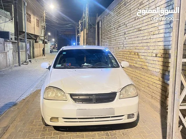 اوبتره 2011
