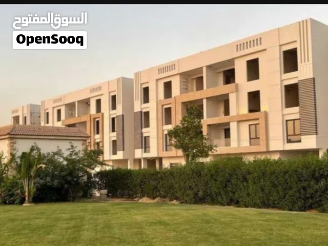وحدة للبيع67م بمقدم بسيط والباقي اقساط من المالك فرصة بدون عمولات