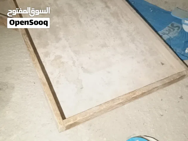 رن. وبنختلفش  ابعث ع الواتس الرقم شغال واتس بس