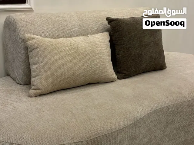 كنبه للبيع