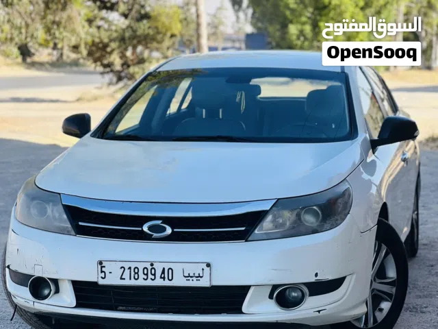 2012 سامسونج SM5