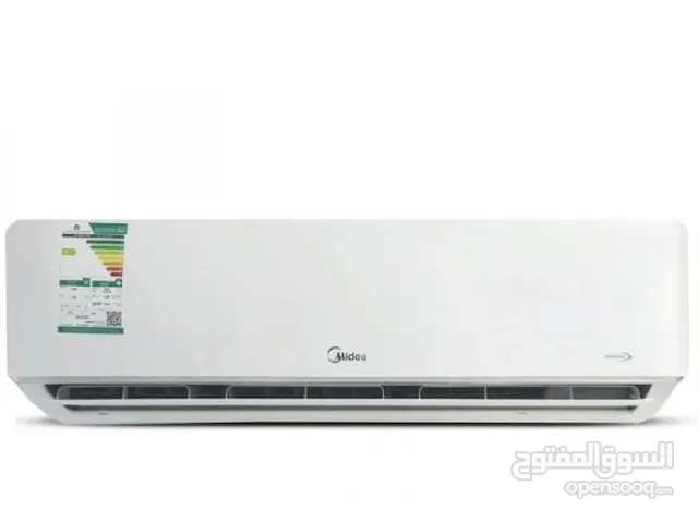 Air Conditioning Maintenance Services in Al Madinah