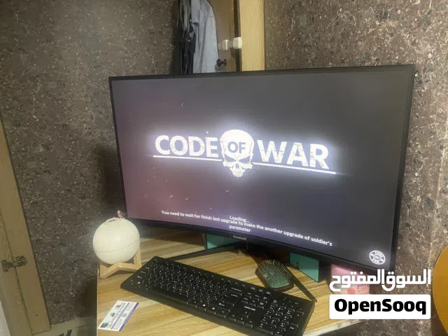 Windows 11
