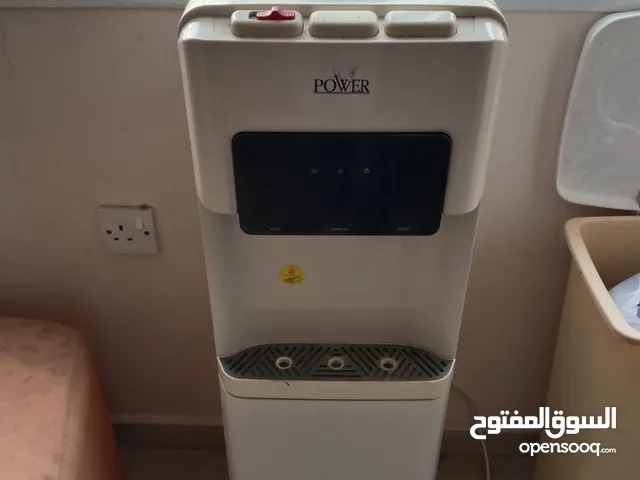 Water Coolers for sale in Muscat