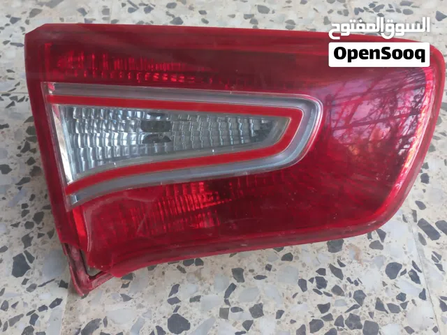 سطب و شباك بروالتي سبرتاج 2012