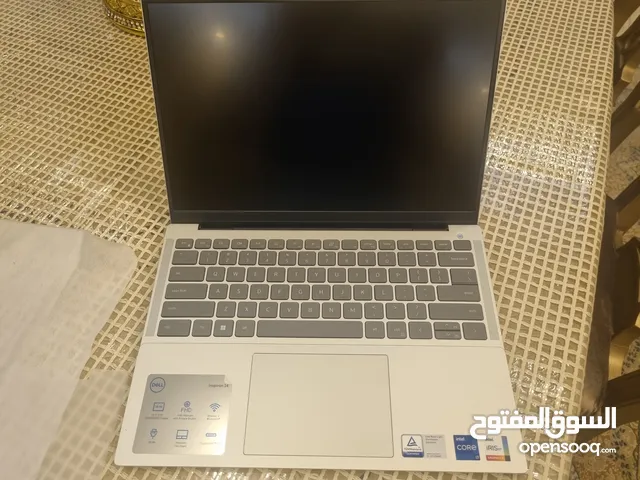 laptop dell