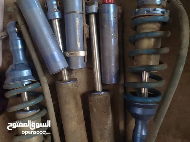 كامبيلات عرض خاص جيمس كنج 2.5