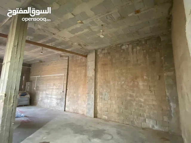 مخازن للايجار