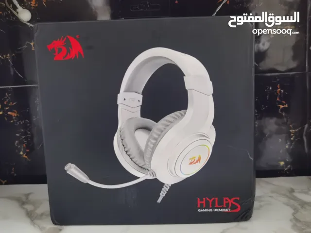 Redragon H260