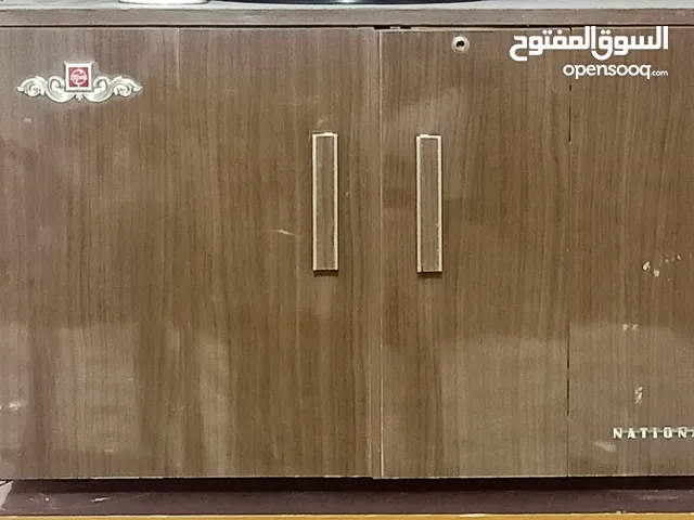 National Electric Other 23 inch TV in Sharqia