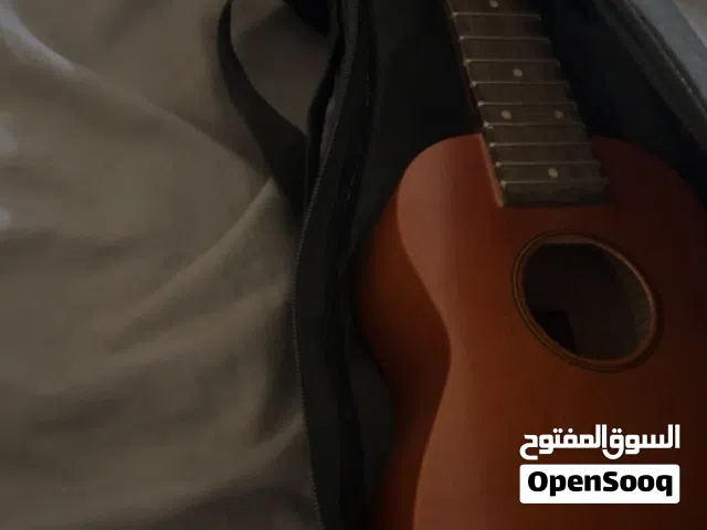 يوكليلي للزينة – شكل جميل وحجم مناسب