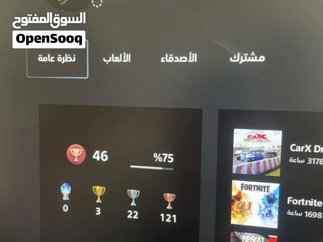 للبيع ايدي رباعي
