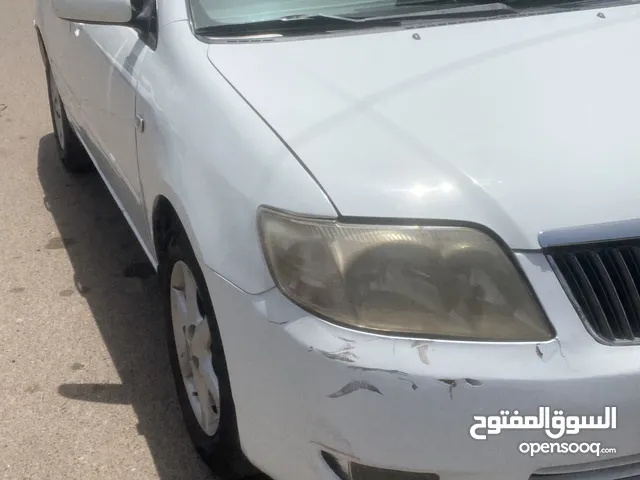 كورلا بيكاشو رقم بغداد للبيع مكاني بغداد الكرخ