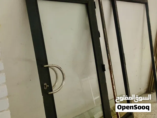 باب مستعمل بي اعلا سعر