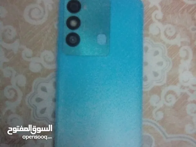 itel p38 2gb ram 32gb