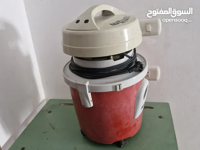  Other Vacuum Cleaners for sale in Tripoli