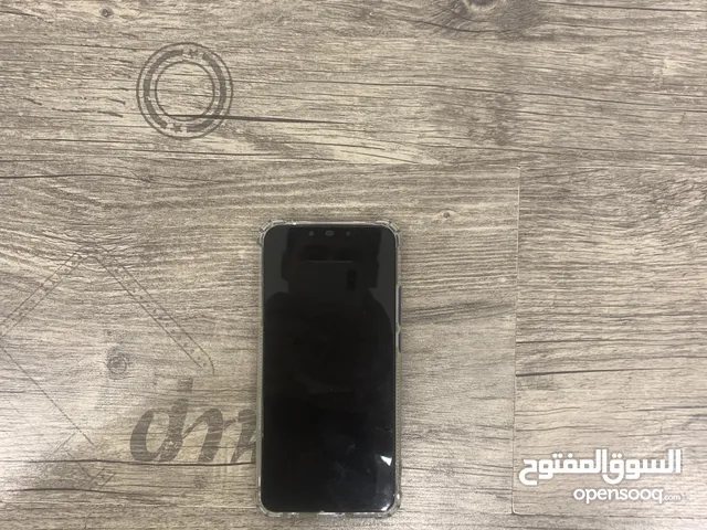 Huawei nova 3i 128 GB in Benghazi