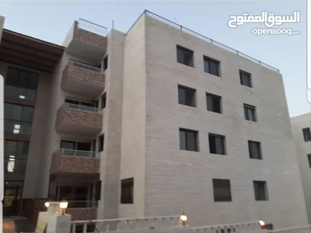 101m2 2 Bedrooms Apartments for Sale in Amman Al-Mansour