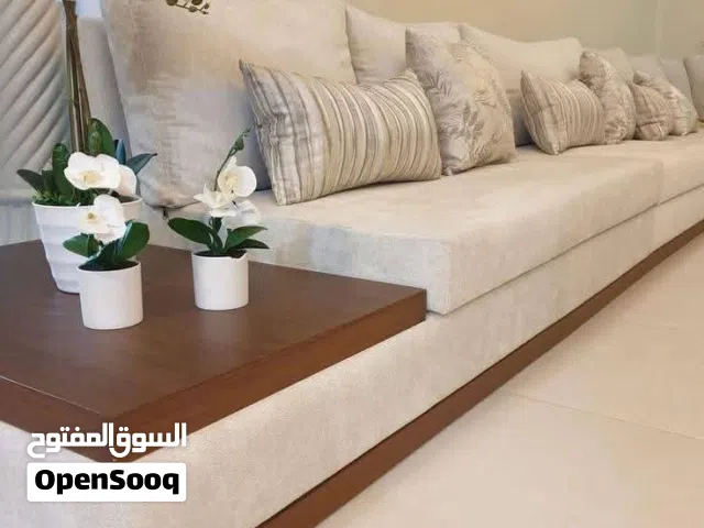 مفروشات ابو الايهم للاثاث
