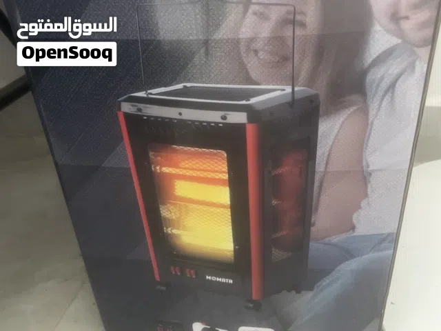 صوبة كهربائية