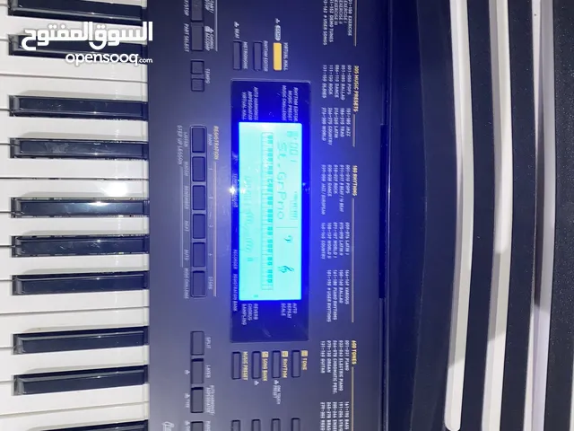  Sound Systems for sale in Abu Dhabi
