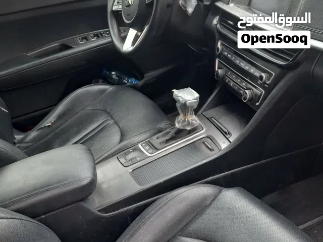 رماح ابو سالم