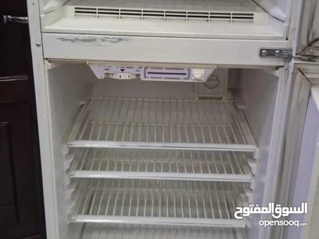 Other Refrigerators in Amman