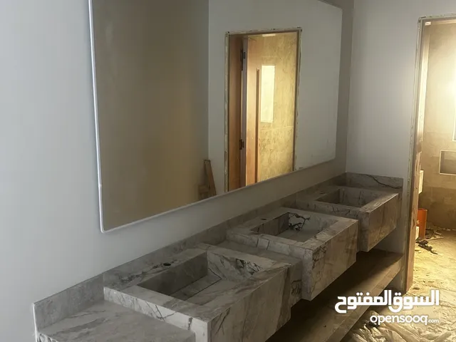 تفصيل مغاسل البورسلان