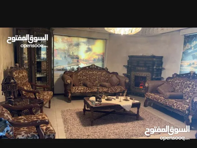 طقم كنب تفصيل
