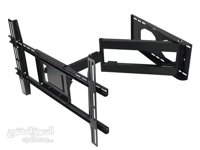 حمالة متحركة لشاشة تلفزيون Full Motion Screen Wall Mount لقياس من 32 انش ولغاية 70 انش
