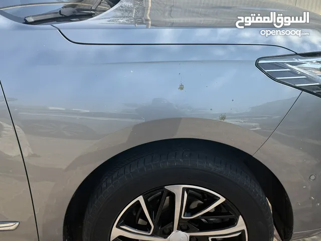 Used Haval Jolion in Ajman
