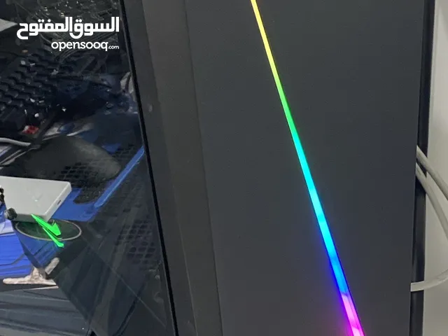 بي سي جيمنج
