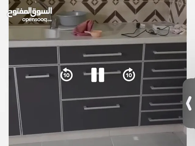 شقه بناء جديد 20 متر عن الشارع الرئيسي