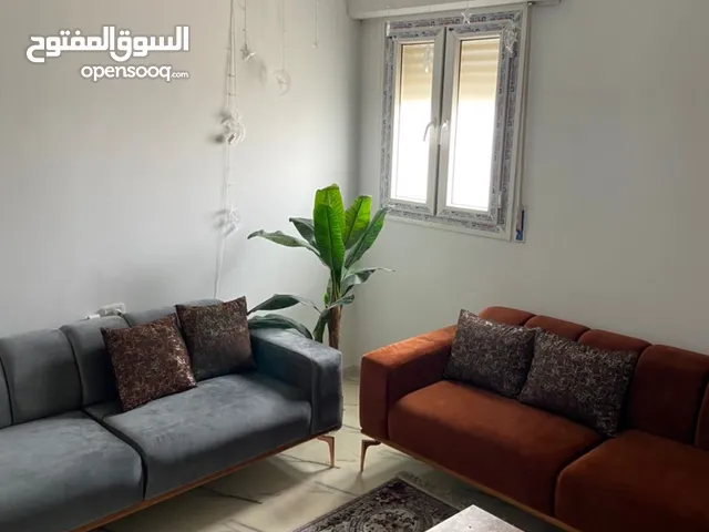 150m2 3 Bedrooms Apartments for Sale in Tripoli Arada