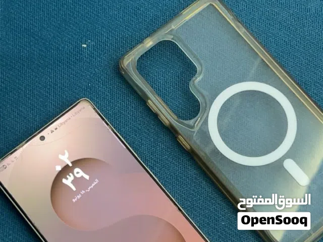 s25ultra  للبيع