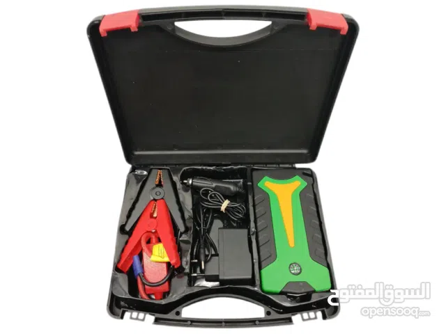 مشغل سيارة متعدد الوظائف اقرة الوصف يوجد خدمة توصيل لجميع المحافظات