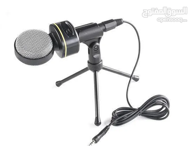 MICROPHONE SF-930