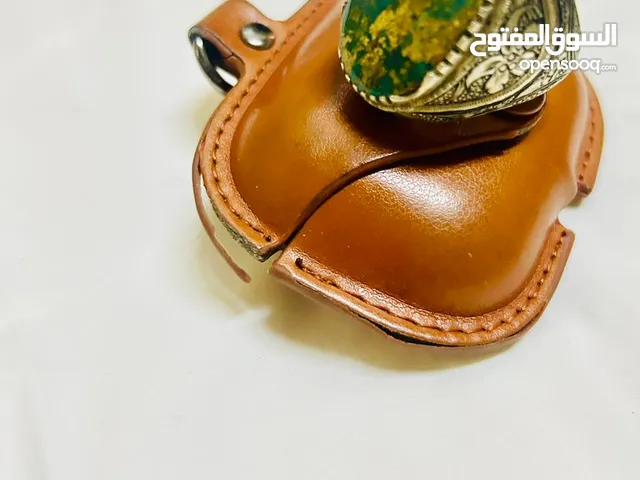  Rings for sale in Najran