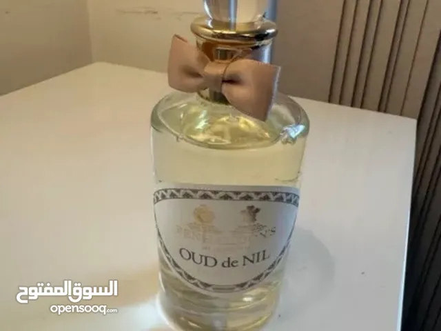 orignal perfume penhaligon's-oud de nil
