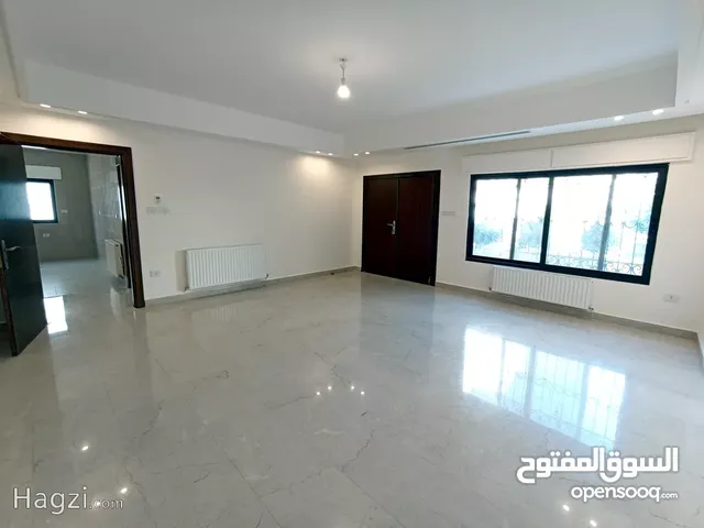 170 m2 3 Bedrooms Apartments for Sale in Amman Um Uthaiena
